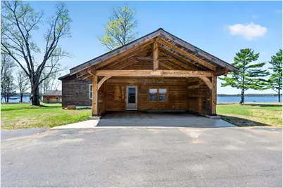 44145 Dodd Drive #Lot 2, Cable, WI 54821 - Photo 19