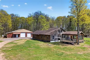 44145 Dodd Dr Lot 2, Cable, WI 54821 - Photo 17