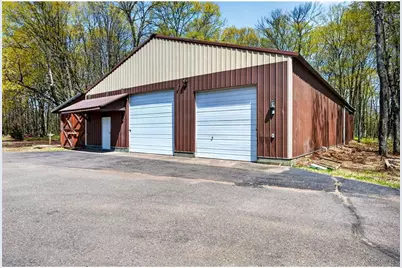 44145 Dodd Drive #Lot 2, Cable, WI 54821 - Photo 35