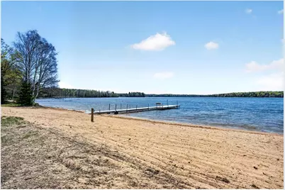 44145 Dodd Drive #Lot 3, Cable, WI 54821 - Photo 7