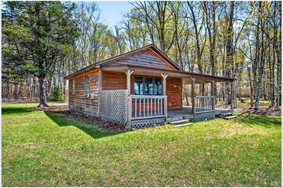 44145 Dodd Drive #Lot 3, Cable, WI 54821 - Photo 29