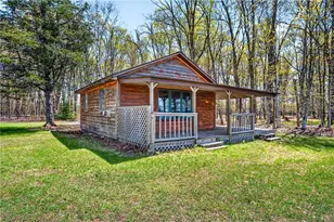44145 Dodd Dr Lot 3, Cable, WI 54821 - Photo 29