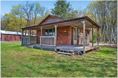 44145 Dodd Drive #Lot 3, Cable, WI 54821 - Photo 31