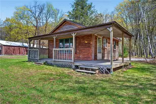 44145 Dodd Dr Lot 3, Cable, WI 54821 - Photo 31