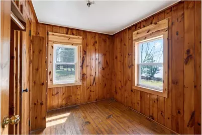 44145 Dodd Drive #Lot 3, Cable, WI 54821 - Photo 21