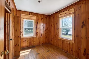 44145 Dodd Dr Lot 3, Cable, WI 54821 - Photo 21