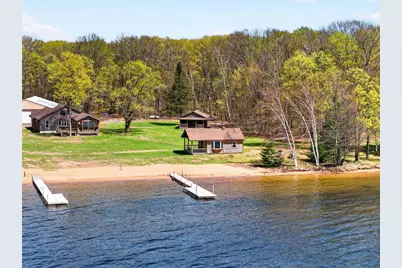 44145 Dodd Drive #Lot 3, Cable, WI 54821 - Photo 39