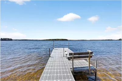 44145 Dodd Drive #Lot 3, Cable, WI 54821 - Photo 9
