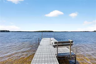 44145 Dodd Dr Lot 3, Cable, WI 54821 - Photo 9