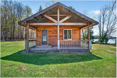 44145 Dodd Drive #Lot 3, Cable, WI 54821 - Photo 15