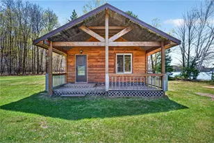 44145 Dodd Dr Lot 3, Cable, WI 54821 - Photo 15