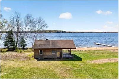 44145 Dodd Drive #Lot 3, Cable, WI 54821 - Photo 25