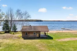 44145 Dodd Dr Lot 3, Cable, WI 54821 - Photo 25