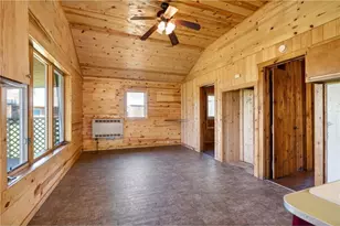 44145 Dodd Dr Lot 3, Cable, WI 54821 - Photo 33