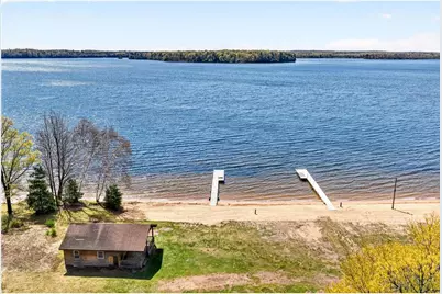 44145 Dodd Drive #Lot 3, Cable, WI 54821 - Photo 27