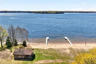 44145 Dodd Dr Lot 3, Cable, WI 54821 - Photo 27