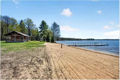 44145 Dodd Drive #Lot 3, Cable, WI 54821 - Photo 5