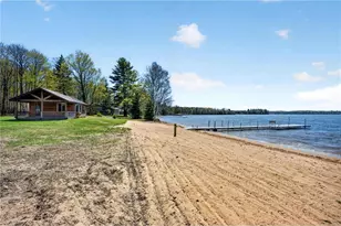 44145 Dodd Dr Lot 3, Cable, WI 54821 - Photo 5