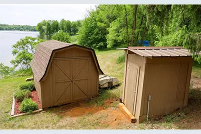11449 State Hwy 48, Luck, WI 54853 - Photo 21