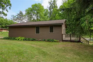 11449 State Hwy 48, Luck, WI 54853 - Photo 7