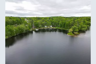 11449 State Hwy 48, Luck, WI 54853 - Photo 23