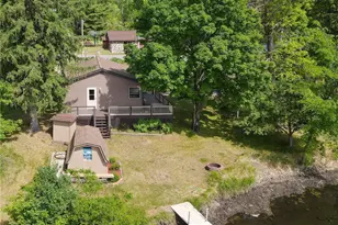 11449 State Hwy 48, Luck, WI 54853 - Photo 19
