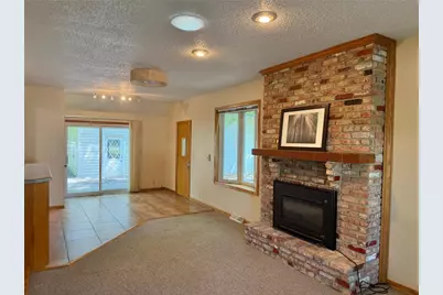 8243 Thomas Avenue, Minneapolis, MN 55431 - Photo 11