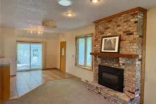 8243 Thomas Ave, Minneapolis, MN 55431 - Photo 11