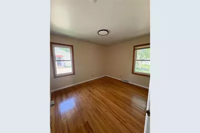 8243 Thomas Avenue, Minneapolis, MN 55431 - Photo 15