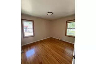 8243 Thomas Ave, Minneapolis, MN 55431 - Photo 15