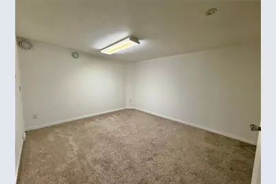 8243 Thomas Avenue, Minneapolis, MN 55431 - Photo 17