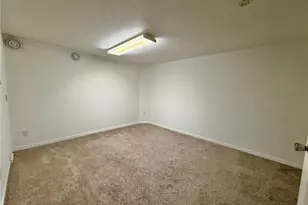 8243 Thomas Ave, Minneapolis, MN 55431 - Photo 17
