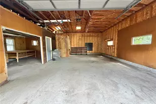 8243 Thomas Ave, Minneapolis, MN 55431 - Photo 23