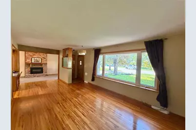 8243 Thomas Avenue, Minneapolis, MN 55431 - Photo 3