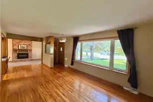 8243 Thomas Ave, Minneapolis, MN 55431 - Photo 3