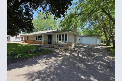 8243 Thomas Avenue, Minneapolis, MN 55431 - Photo 7