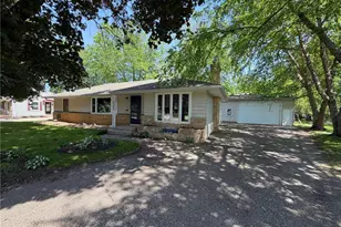 8243 Thomas Ave, Minneapolis, MN 55431 - Photo 7