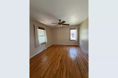 8243 Thomas Avenue, Minneapolis, MN 55431 - Photo 13