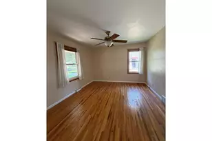 8243 Thomas Ave, Minneapolis, MN 55431 - Photo 13