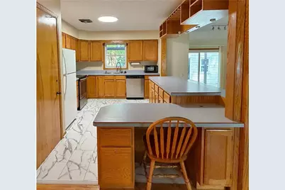 8243 Thomas Avenue, Minneapolis, MN 55431 - Photo 9