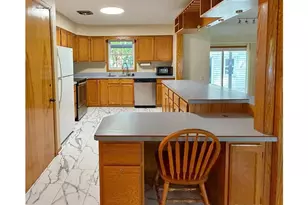 8243 Thomas Ave, Minneapolis, MN 55431 - Photo 9