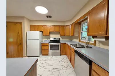 8243 Thomas Avenue, Minneapolis, MN 55431 - Photo 5