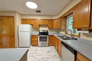 8243 Thomas Ave, Minneapolis, MN 55431 - Photo 5