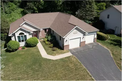 1825 Golf View Drive, River Falls, WI 54022 - Photo 41