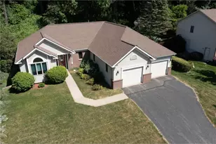 1825 Golf View Dr, River Falls, WI 54022 - Photo 41