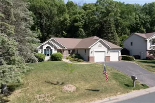 1825 Golf View Dr, River Falls, WI 54022 - Photo 29