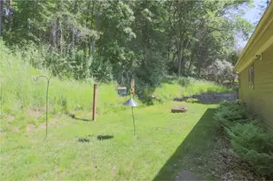 1825 Golf View Dr, River Falls, WI 54022 - Photo 43