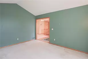 1825 Golf View Dr, River Falls, WI 54022 - Photo 5