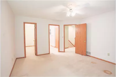 1825 Golf View Drive, River Falls, WI 54022 - Photo 17