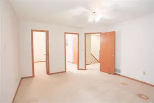 1825 Golf View Dr, River Falls, WI 54022 - Photo 17